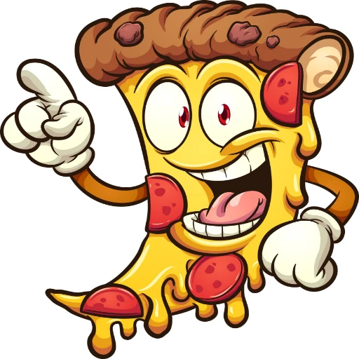 PizzaGo